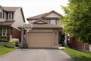 5 Valleyhaven Lane