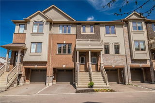 36 Marr Lane