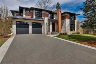 1471 Rogerswood Court