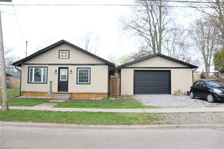 273 Oxford Avenue