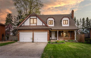12 Sunrise Drive