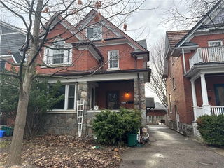 32 Simeon Street