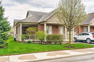 22 Stickland Lane
