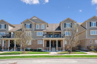 19B - 15 Carere Crescent