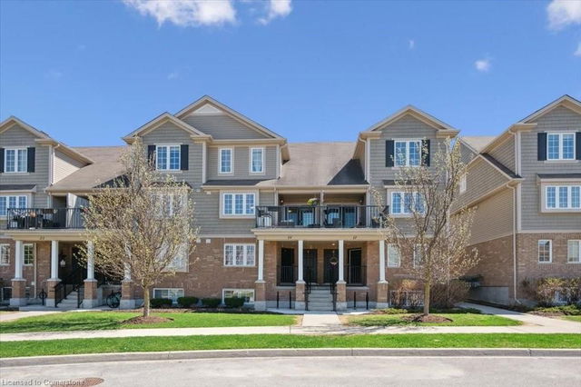 19B - 15 Carere Crescent