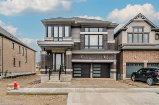 120 Blacklock Street