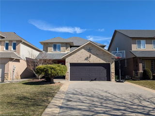 20 Midanbury Way