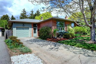 107 Prince Charles Drive