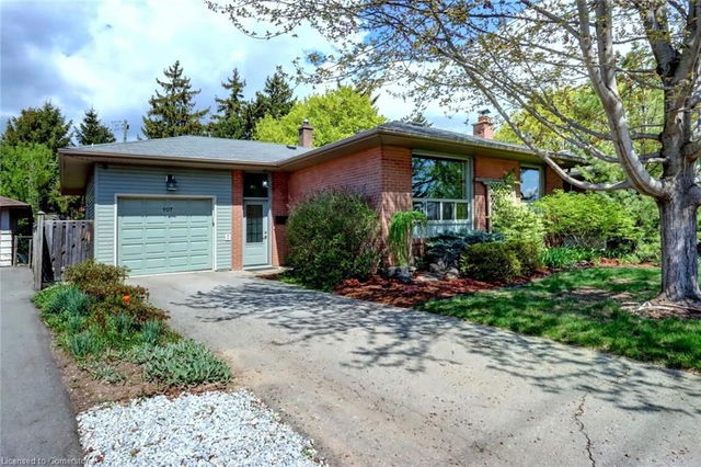 107 Prince Charles Drive