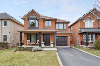 2328 Proudfoot Trail