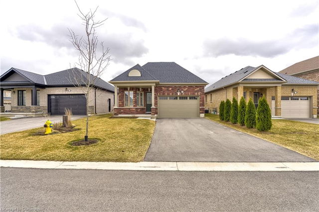 29 Seaton Crescent