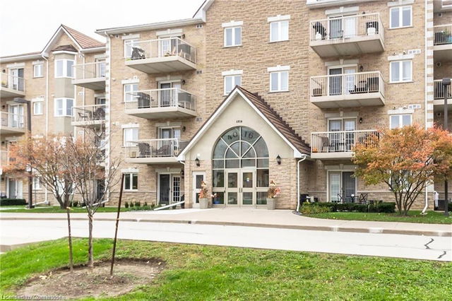 404 - 4016 Kilmer Drive