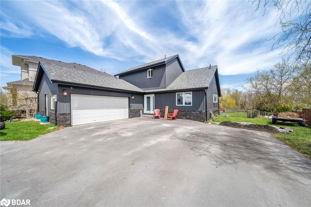 973 Church Drive