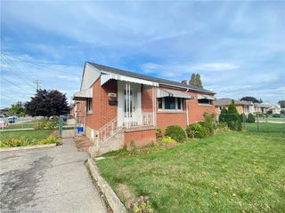Upper - 290 East 36th Street