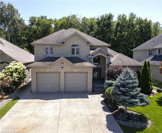 23 Ingold Avenue