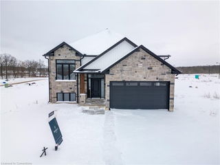 174 Pike Creek Drive