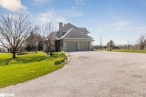 Single Family Residence for sale at 4144 Line 12, Bradford West Gwillimbury, Rural Bradford West Gwillimbury, L0L 1L0 - MLS: 40724166