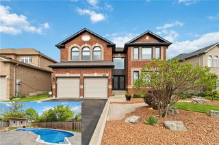 275 Granite Hill Road