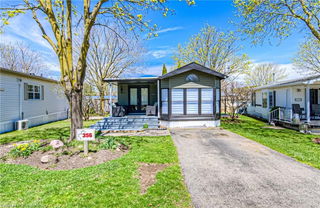 356 - 580 Beaver Creek Road