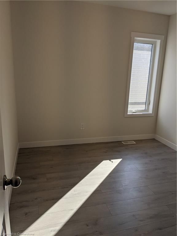 Room2