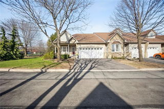 TH 2 - 212 Stonehenge Drive