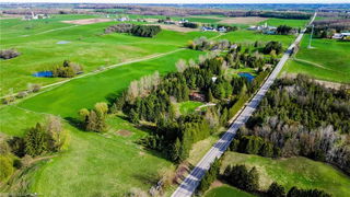 2060 Moser-Young Road