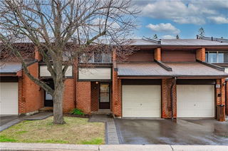 21 - 2301 Derry Road