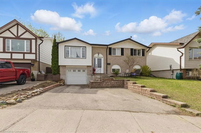 73 Southwood Drive