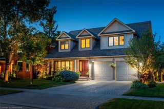 2185 Meadowland Drive