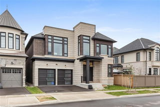 1217 Ironbridge Road