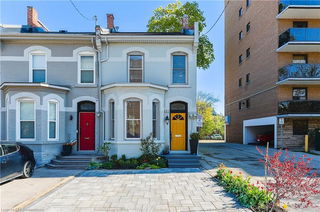 132 Charlton Avenue