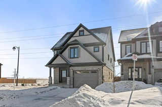 301 Buttonbush Street