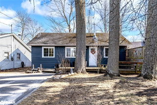 1939 Tiny Beaches Road
