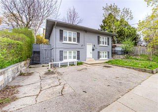 152 Binscarth Road