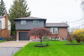 101 Hillview Drive