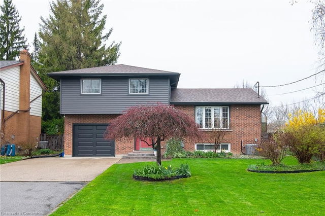 101 Hillview Drive