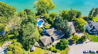 822 Danforth Place