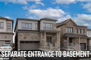 34 Shepherd Drive