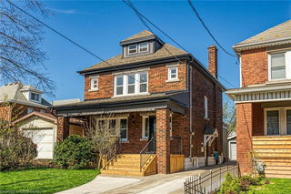 145 Prospect Street