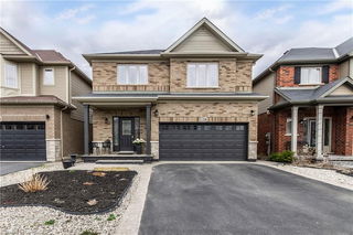 28 Chamomile Drive