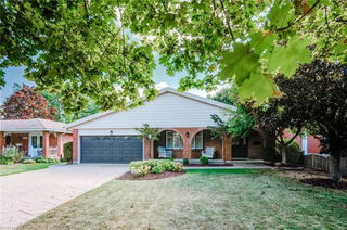 2035 Old Mill Road