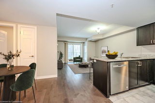 LL03 - 50 Bryan Court