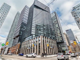 PH108 - 60 Shuter Street