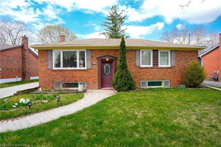 104 Fairview Avenue