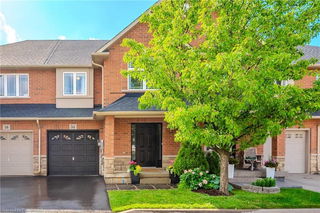 54 Geranium Avenue