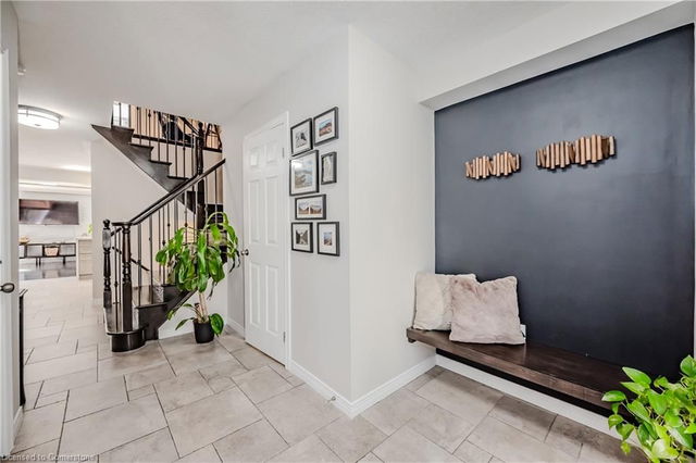 54 Geranium Avenue