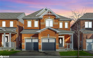 358 Emmett Landing