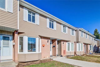 31 - 10 Mill Creek Road