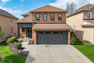 66 - 1150 Skyview Drive