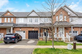 367 Hobbs Crescent